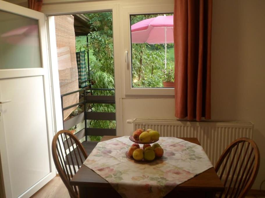Apartament Pegaz Slap ob Idrijci Zewnętrze zdjęcie